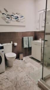 Ola De Mar - Estepona