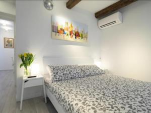 Ca dei Scorsoni Apartments