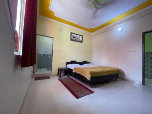 Murli Guest House
