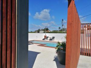 Espaço Roteiro de Mimos