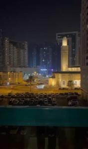 luxury private 2bhk appartment