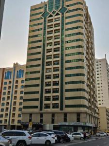 luxury private 2bhk appartment