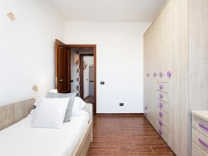 Live Santa ursula My Dream