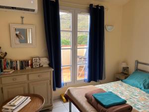 Appartements Aloes : photos des chambres