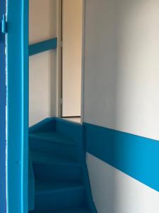 Appartements Aloes : photos des chambres