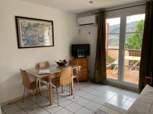 Appartements Aloes : photos des chambres
