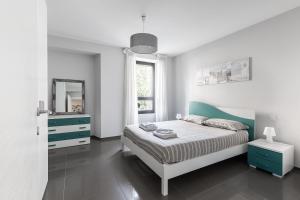 Maraini 35 by Quokka 360 - strategic location near Lugano station