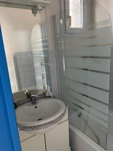 Appartements Aloes : photos des chambres