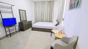 Dragon Premium Homes