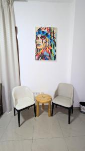 Dragon Premium Homes