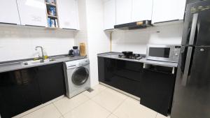 Dragon Premium Homes