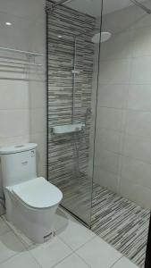 Dragon Premium Homes