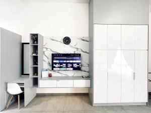 Sunsuria Forum - Ayumi Homes