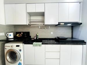 Sunsuria Forum - Ayumi Homes