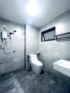 Sunsuria Forum - Ayumi Homes