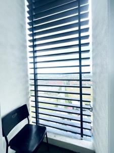 Sunsuria Forum - Ayumi Homes