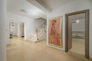 Villa RE by Istrialux