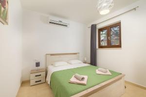 Villa RE by Istrialux