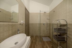 Villa RE by Istrialux