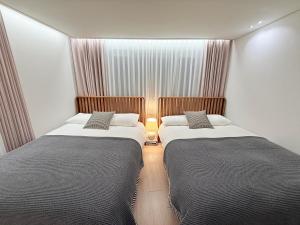 Eden Stay In Hongdae