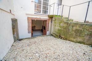 The Residence by Guestz