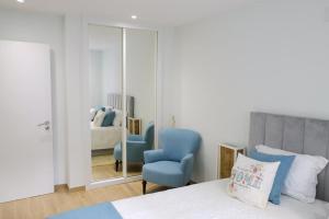 Dunas Ria Apartment T2