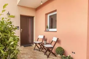 Schöne 2 Zimmer Wohnung Flieden - Hosenfeld