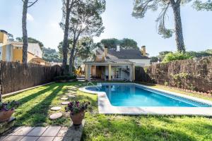 Casa el Rincón del Lago Alojamiento Rural