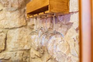 Le Fanciulle - Anita img4