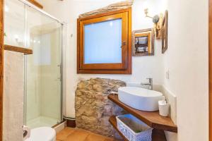 Le Fanciulle - Anita img6