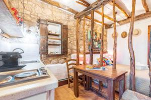 Le Fanciulle - Anita img7