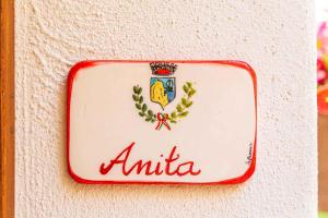 Le Fanciulle - Anita img11