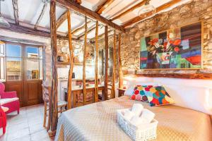 Le Fanciulle - Anita img14