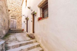 Le Fanciulle - Anita img16