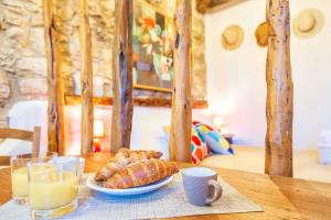 Le Fanciulle - Anita img17