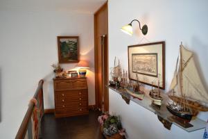 Casa no Marco de Canaveses