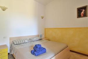 Residence Sole img10