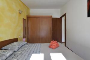 Residence Sole img11