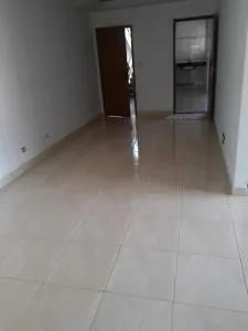 apartamento - 阿帕雷西达迪戈亚尼亚