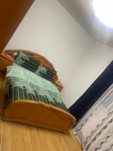 Apartament Târgoviște