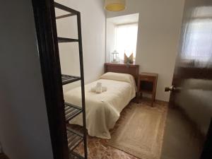 Las Chorreras del Orejón 2