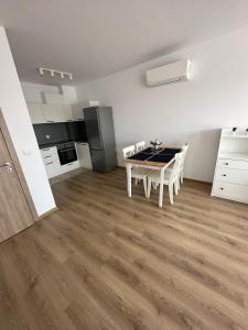 Cosy apartments in complex Panorama