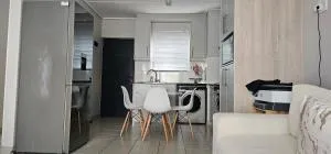 33 Langeberg Heights - Kraaifontein