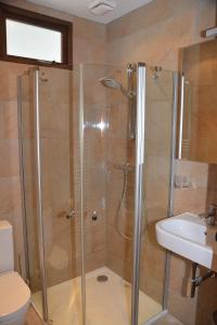 Guesthouse 70m2 with private garden and free parking