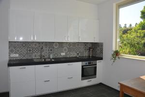 Guesthouse 70m2 with private garden and free parking