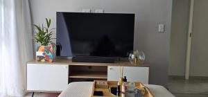 33 Langeberg Heights