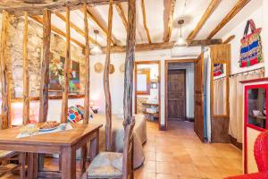 Le Fanciulle - Anita img21