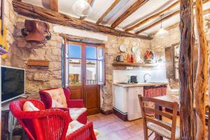 Le Fanciulle - Anita img20