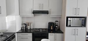 33 Langeberg Heights