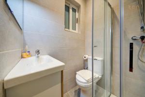 1BR home in the centre of Valletta by 360 Estates